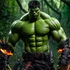 tony_5980