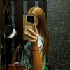 _valeri_x_7