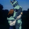 guyver_15_01_2007