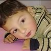 musa_aslim