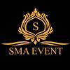 SMA EVENT