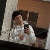 white_8488