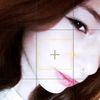 sw_iii_ksy