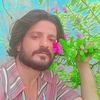 m.kamran.kha772