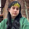 ehansen4hair