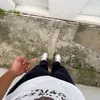 pakyuboiiiii