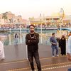 qaisar_afridi89