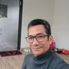 ronnytjahyono