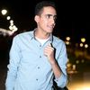 .mostafaattia