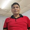 farukhali98357