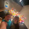 april_likes_blue
