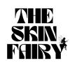 the.skinfairy