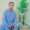 naveed.jamali775