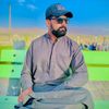 nomankhan779977
