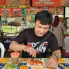 john_dikky_foodtrip