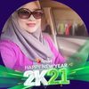 khatijahyusof0