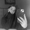 ameliaa.deruiterr