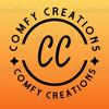 _comfy_creations_