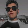 l_tlalock_j