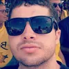 willrocha26