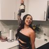 heartlyssbtchh
