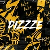 dizzze_so2