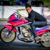 taemoon_racingshop
