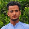 fsjameel
