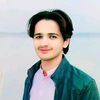 zameerabbasi125