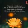 binh_quang1