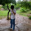 rizwan.plays