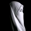 hajjah_asfa