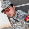 guzmxnnnn0