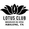 lotusclubabilene