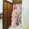 anggi_bungalim