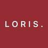 LORIS - Fashion Design