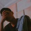 hombing_putra