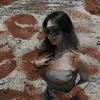 _szaeee