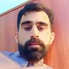 javedjoyia06
