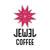 Jewel Coffee