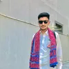 chumair778chaudhary