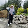 a_raaa53
