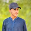 aali_hassan2