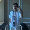 jeydon_sy