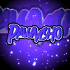 pawncho