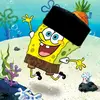 wahyuceb
