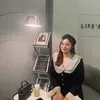 quechi307