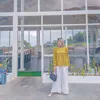 membertiktok11