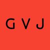 gatulvj2
