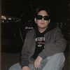 irving__ign